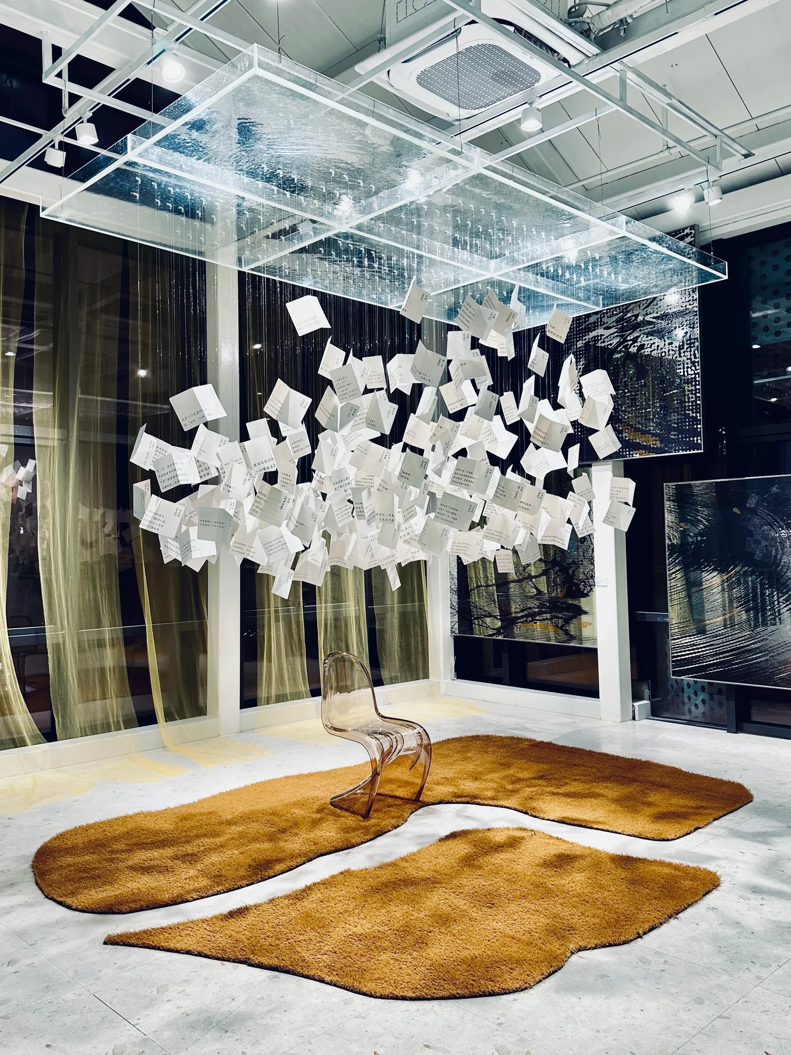 从水中诗，到诗中潮—徐志摩在海宁 13